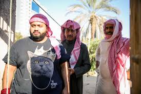 جدول مواعيد مسلسلات رمضان 2021. Ù‚Ø§Ø¦Ù…Ø© Ø§Ù„Ù…Ø³Ù„Ø³Ù„Ø§Øª Ø§Ù„Ø®Ù„ÙŠØ¬ÙŠØ© Ø§Ù„ØªÙŠ Ø³ØªØ¹Ø±Ø¶ ÙÙŠ Ø±Ù…Ø¶Ø§Ù† 2021 Et Ø¨Ø§Ù„Ø¹Ø±Ø¨ÙŠ