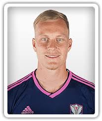 Peninsula Power (Australia)