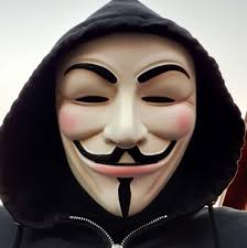 Engine hesitation at higher RPMs: fuel pump or plugs?