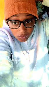 Chicago area donors?