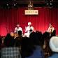 Snehdeep Singh Kalsi event image