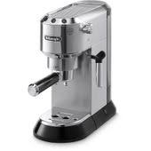 Red eco310r, black ec310bk and white eco310w. Delonghi Dedica Questions Productreview Com Au