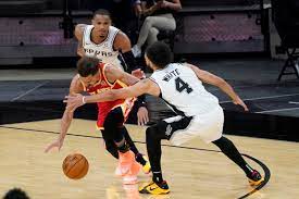 Et thursday at at&t center. Tmpov4jg2wzqem