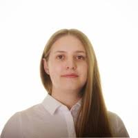 30+ "Agate )" profiles