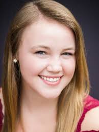 Lincoln High School (Wisconsin Rapids): Top 2018 graduates