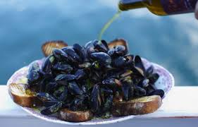 Epingle Sur Moules