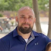 60+ "Zach Everett" profiles