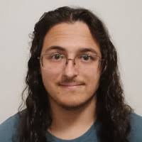 20+ "Keire" profiles