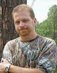 Wendell Singletary's Instagram, Twitter & Facebook