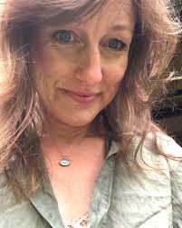 Elby Brown jewellery