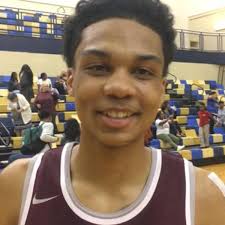 De La Salle 73, Grace King 56: Jalen Henry drops seven 3s as Cavs advance  to CYO semis