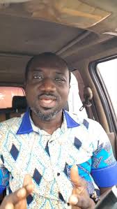 and here we go agaaaaaain 😀😀🕺🤸💃🤸🕺💃🤸 what a GREAT night of music it  will be; THIS VERY FRIDAY, 7PM Junction 5 Lounge @junction5.lounge Adenta  West. we specially invite you all to