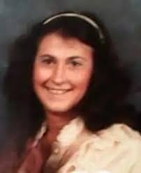 Patsy Davidson Obituary and Online Memorial (2024)