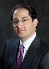 Meet Our Team Obesity Treatment Centers Of New Jersey