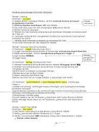 Peristiwa penentangan pemimpin tempatan dato' bahaman. Penentangan Pemimpin Tempatan Bab 2 F5 Docx