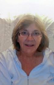 Contributions to the tribute of Carol-Ann McRae