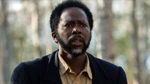From Temporada 5