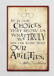 Albus Dumbledore Inspirational Quote Print Or Digital File Dumbledore Quotes Harry Potter Classroom Classroom Quotes