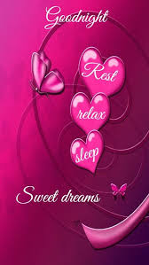 Pin By Marsha Rainey On Quotes Good Night Image Good Night Quotes Good Night
