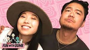 Top Five Asian American Podcasts Of 2018 To Make You More Asian