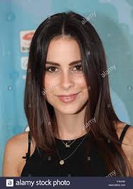 Select from premium lena meyer landrut of the highest quality. Lena Meyer Landrut Stockfotografie Alamy