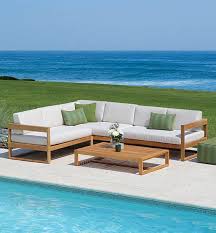 Maybe you would like to learn more about one of these? Teak Outdoor Lounge Furniture Collections Country Casual Teak