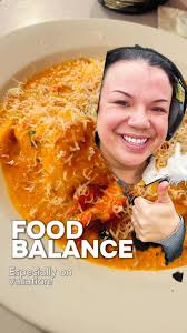 Back home from a trip where I splurged