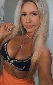 My Papaw always said he could fix anything but a broken heart. How 'bout  yours?