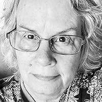 Winter's Child (Deborah Knott Mysteries, #12) by Margaret Maron