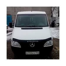 Image result for Stone Gray 2004 Sprinter
