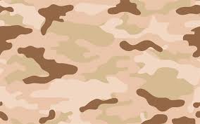 See camouflage background stock video clips. Download Wallpapers Brown Desert Camouflage 4k Military Camouflage Brown Camouflage Background Camouflage Pattern Summer Camouflage Camouflage Textures Camouflage Backgrounds Brown Camouflage For Desktop Free Pictures For Desktop Free