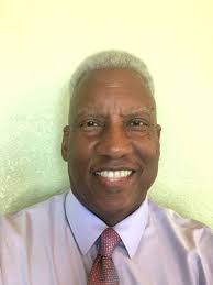 Golden Gate Funeral Home