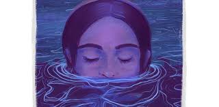 Alt-Pop Artist Alec Rose Releases New Single, "Nothing New"