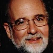 Steven Walker Obituary January 30, 2007