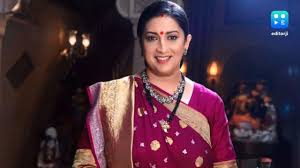 Jassmine gifford sex she remains one of the top HYAs in La