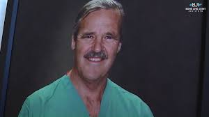 About the Craig Ferrell Memorial Scholarship with Williamson Health  Foundation