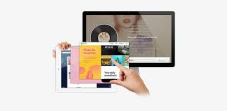 Apple Music Web Player Errors On Mac Pc Workaround Apple Music Transparent Png 453x367 Free Download On Nicepng