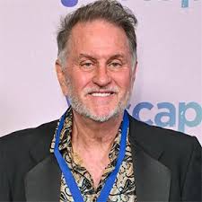 Find Recent Obituaries for Lilly, Georgia