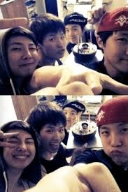Play over 265 million tracks . Suga Pics D 2 On Twitter Predebut With Supreme Boi
