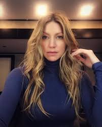 Jes Macallan On Instagram You Know Those Days When You Just Feel Real Pretty They Don T Happen Everyday But Yesterd In 2020 Jes Macallan Long Hair Styles Beauty