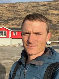 Michael Bech Nielsen