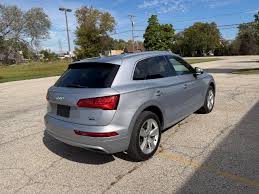 Image result for Florett Silver 2018 Q5