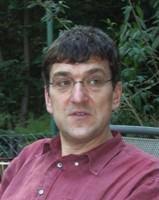 Prof. Dr. Michael Bongardt • Institut für Philosophie (WE1) • Fachbereich  Philosophie und Geisteswissenschaften