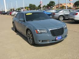 Image result for Dune 2014 Chrysler