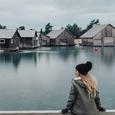 Hitta fantastiska platser att bo, äta, shoppa eller uppleva med hjälp av våra vänner, besökare och partners. 12 Reasons To Visit The Aland Islands In Winter Adaras Blogazine