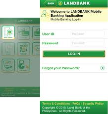 How can i unlock my iaccess account? Land Bank Of The Philippines Advisory