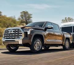 Image result for Tundra Brown 2015 Audi