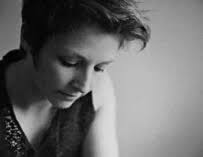 Julia Fordham's Lessons Learned