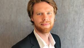 26 av 30 av Altis sentre hadde vekst målt mot 2019