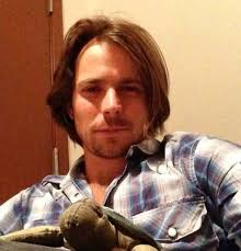 American Music Theatre great show as always